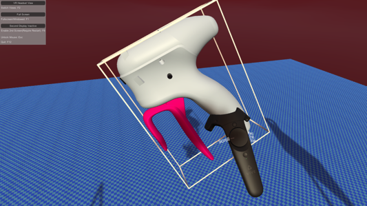 vrmechreview_1