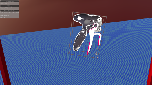vrmechreview_3