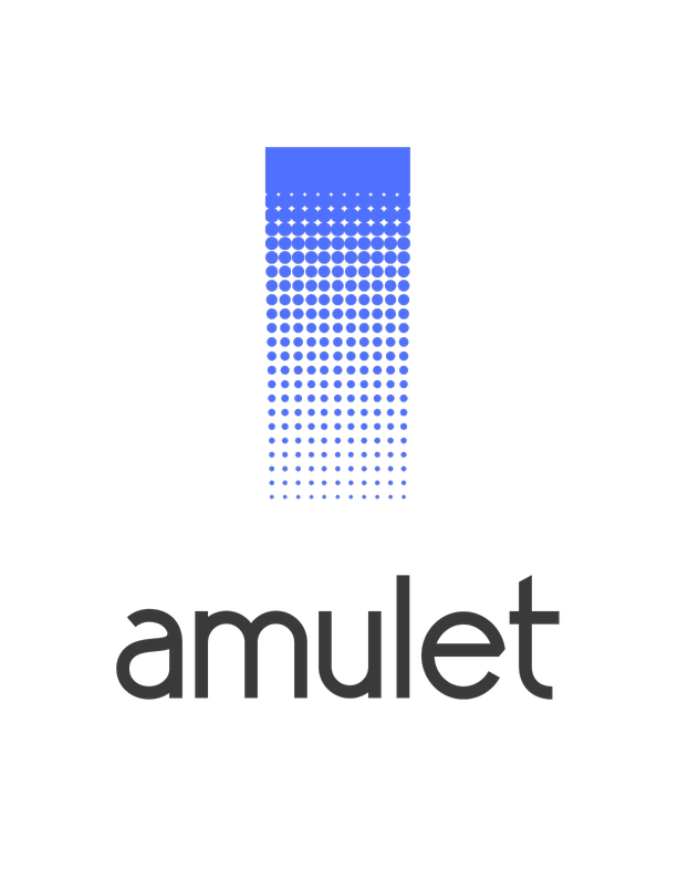 Amulet