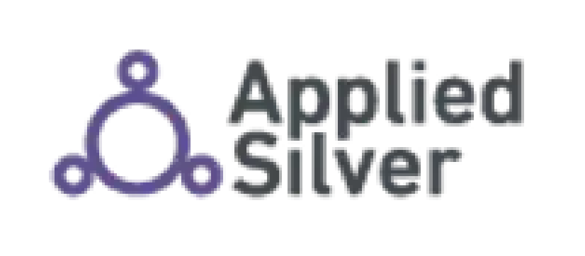 Applied Silver