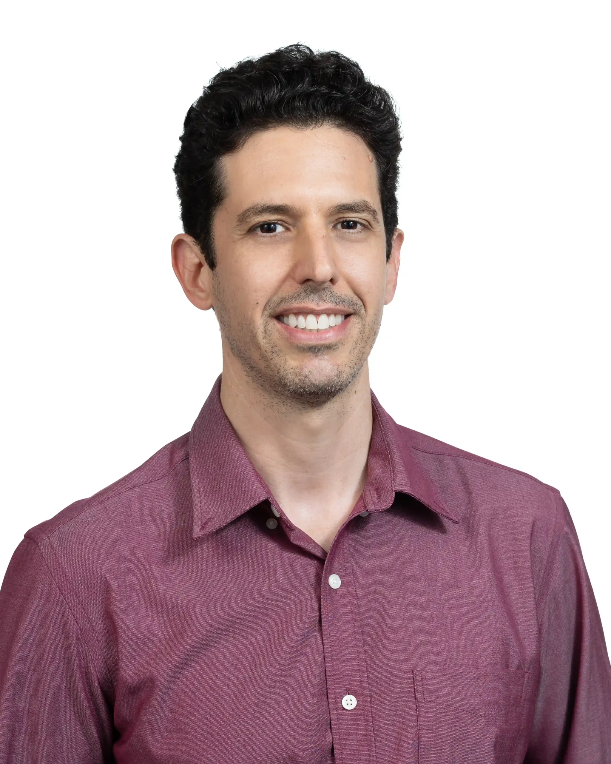 Miguel Piedrahita