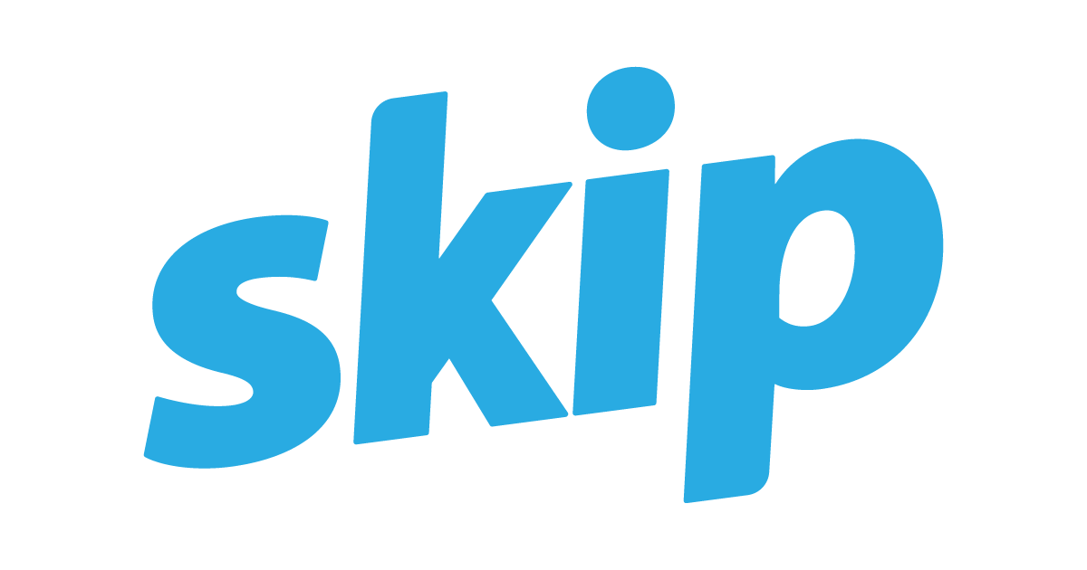 Skip