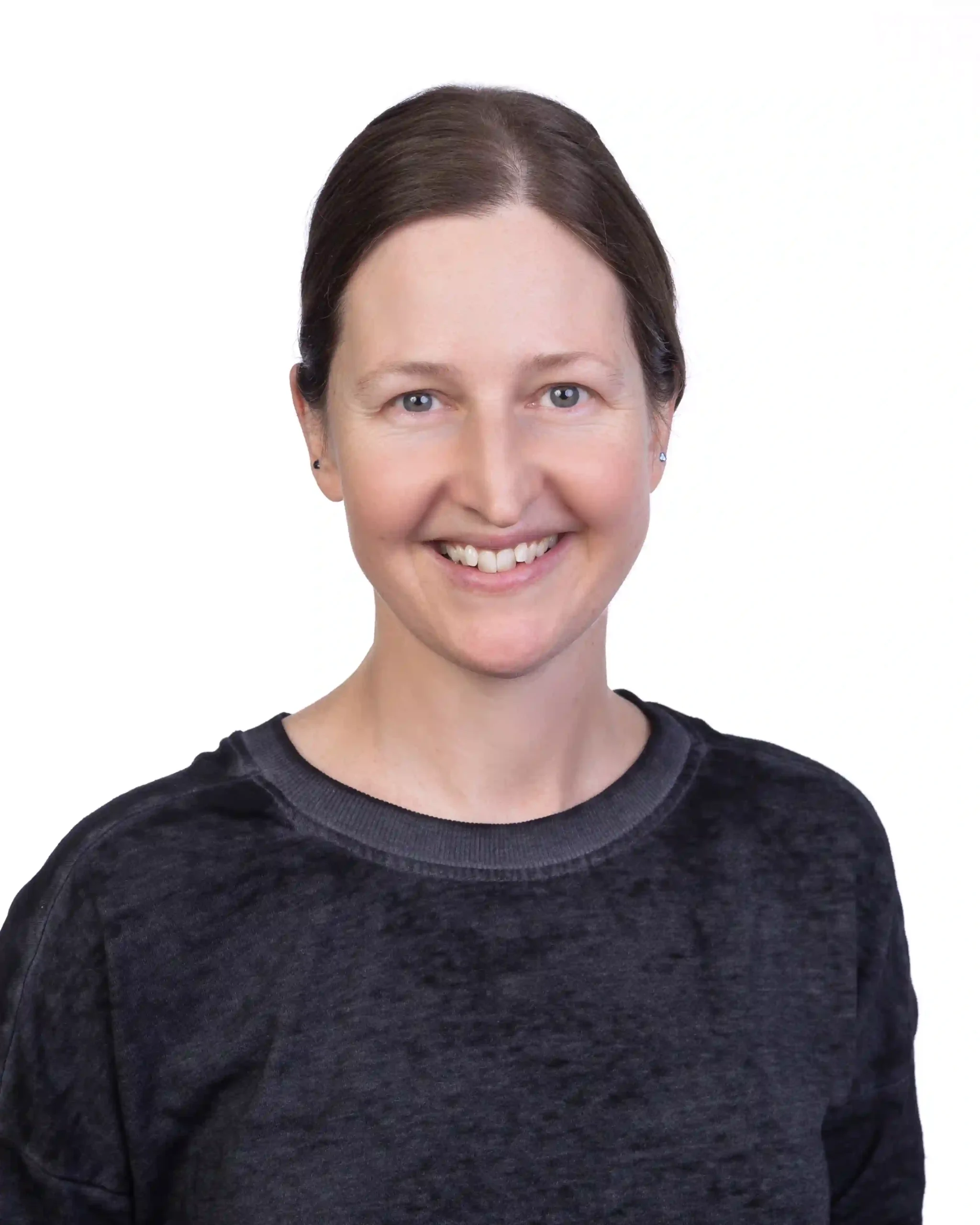 Kelly Heller