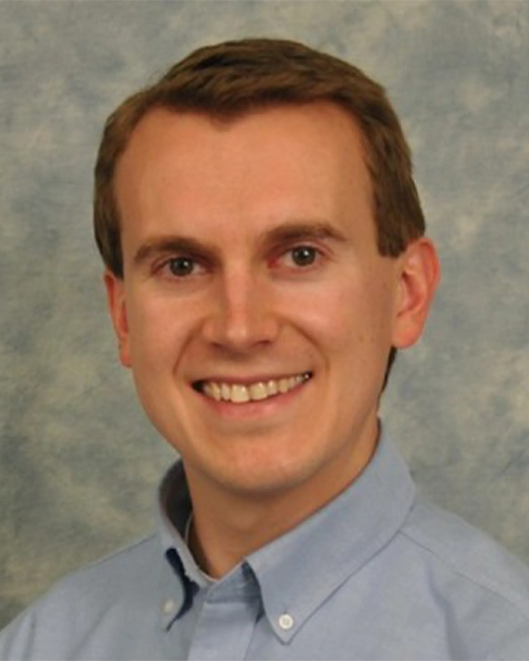 Robert Panas