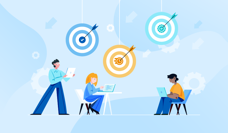 How to Build Your Modern Software Infrastructure Guide