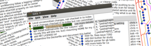 How to Build Your Essential Modern Software Infrastructure Team