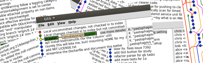 How to Build Your Essential Modern Software Infrastructure Team