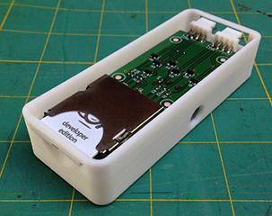 219 Design Product Development
