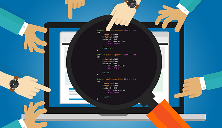 reduce code review cycle time