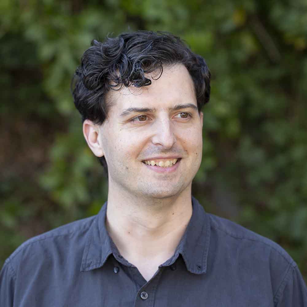 Daniel