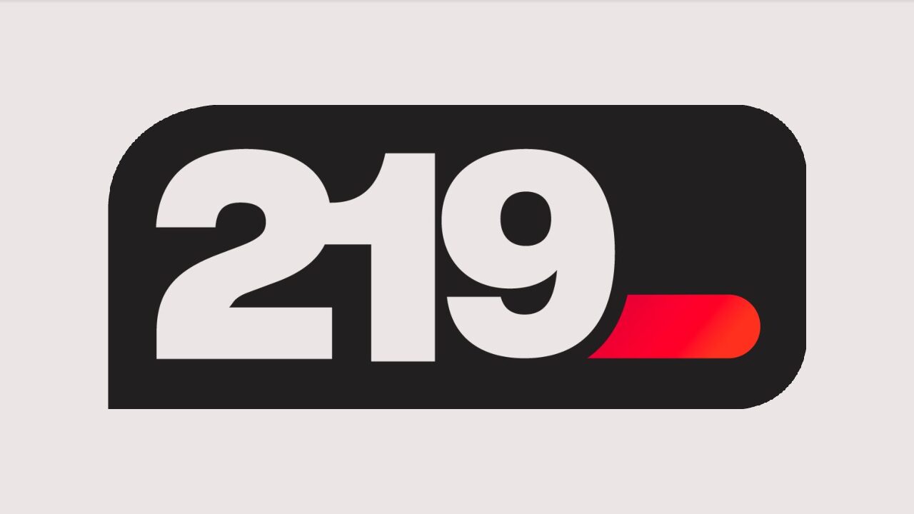 219