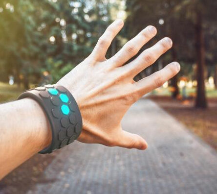 Haptic Technology