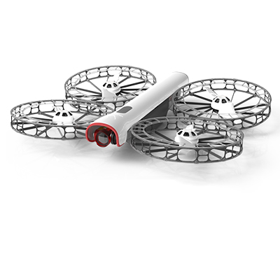 Vantage Robotics Drone