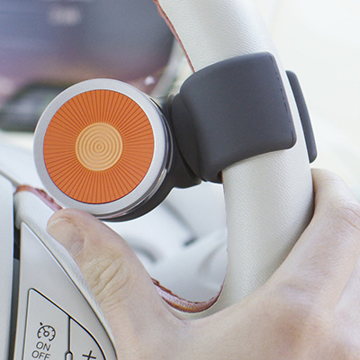O6 Smart Remote