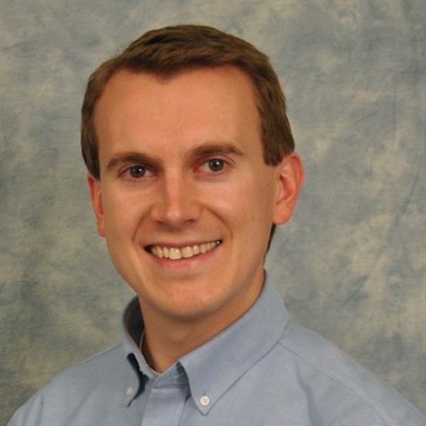 Robert Panas