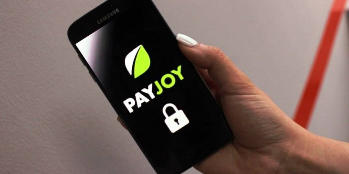 Mobile Security Technology
